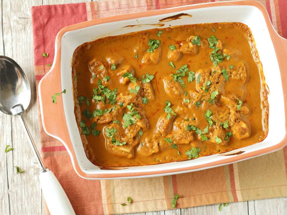 photo by DeliciousAsItLooks