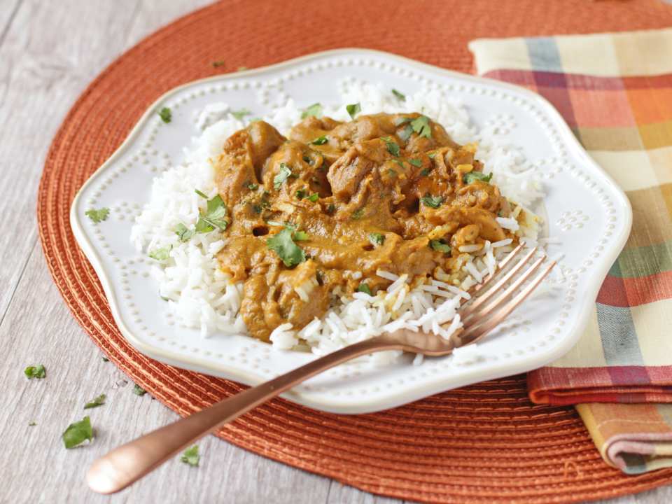 photo by DeliciousAsItLooks