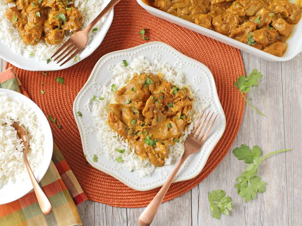 photo by DeliciousAsItLooks