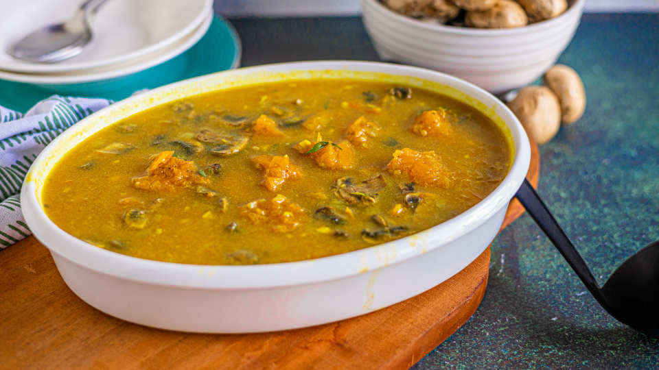 photo by limeandspoontt