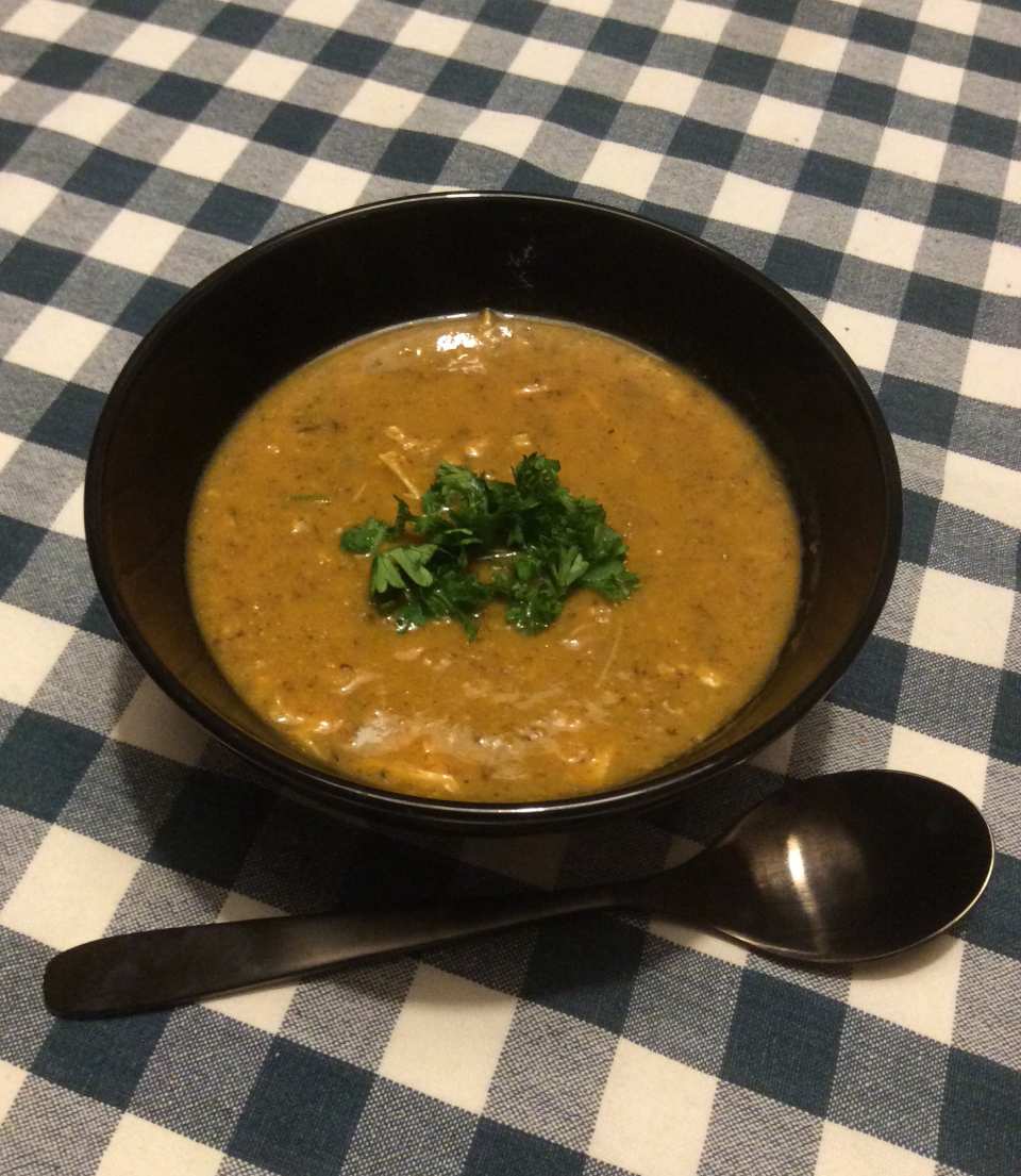 photo by catalina602