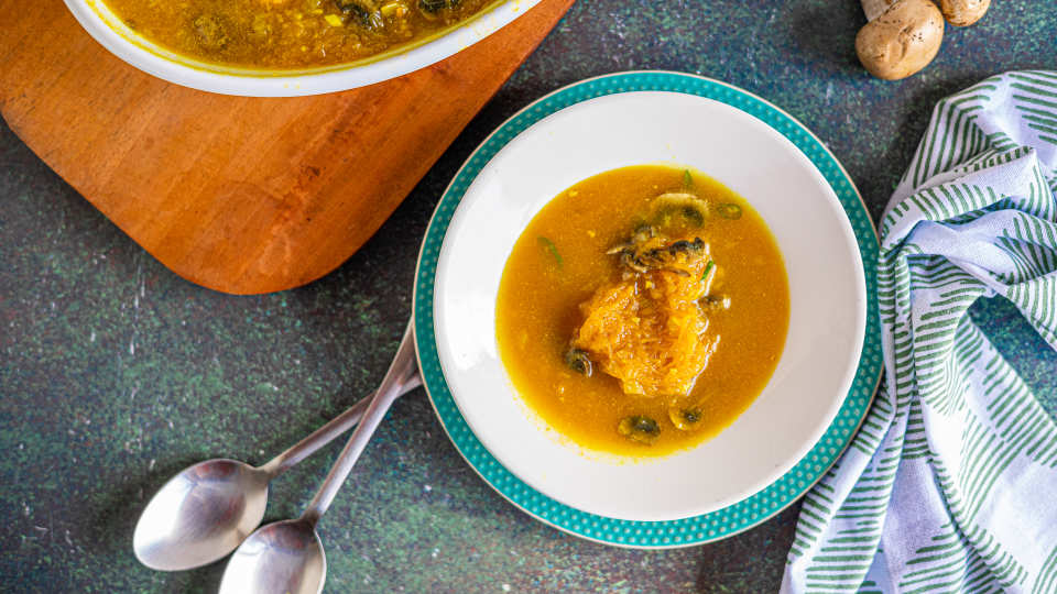 photo by limeandspoontt