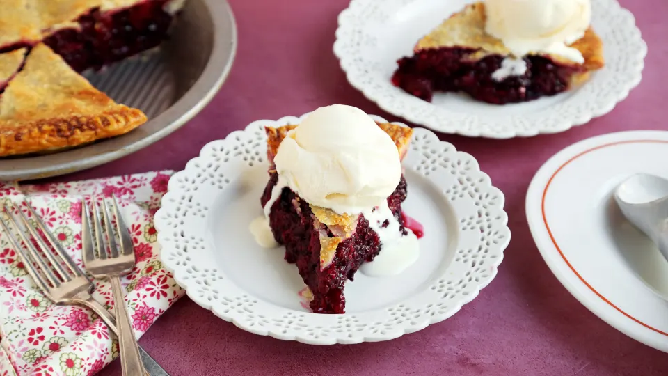 photo by Jonathan Melendez 