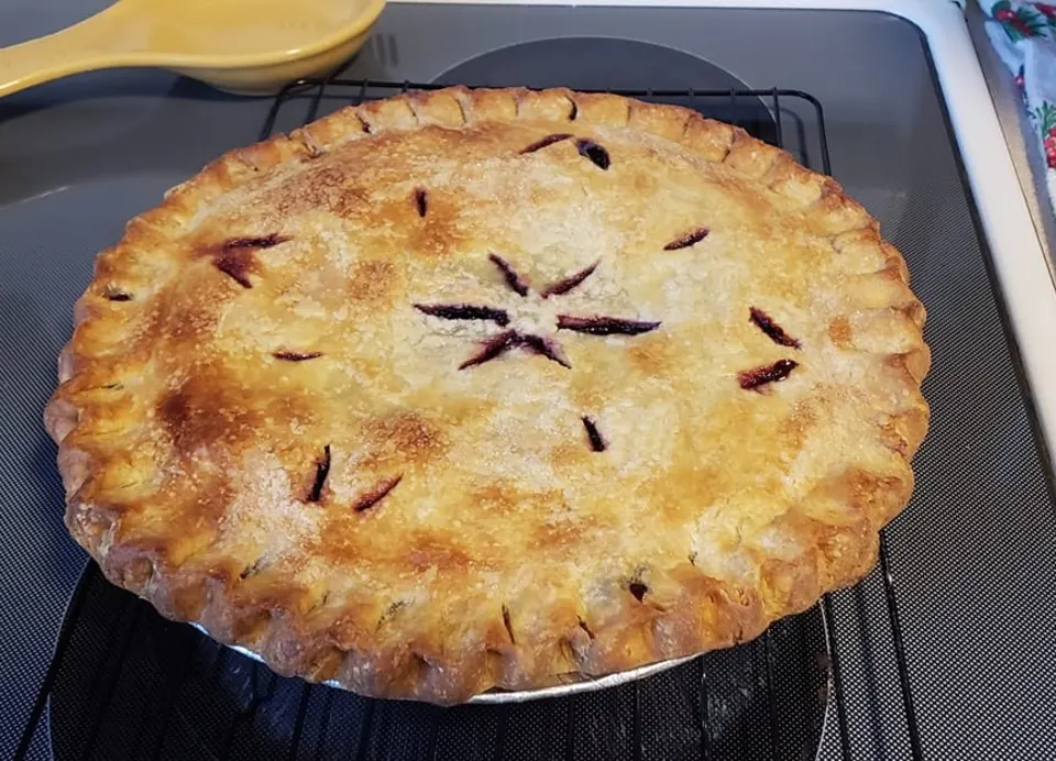 photo by chery.bails55