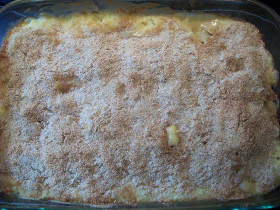 photo by ElizabethKnicely