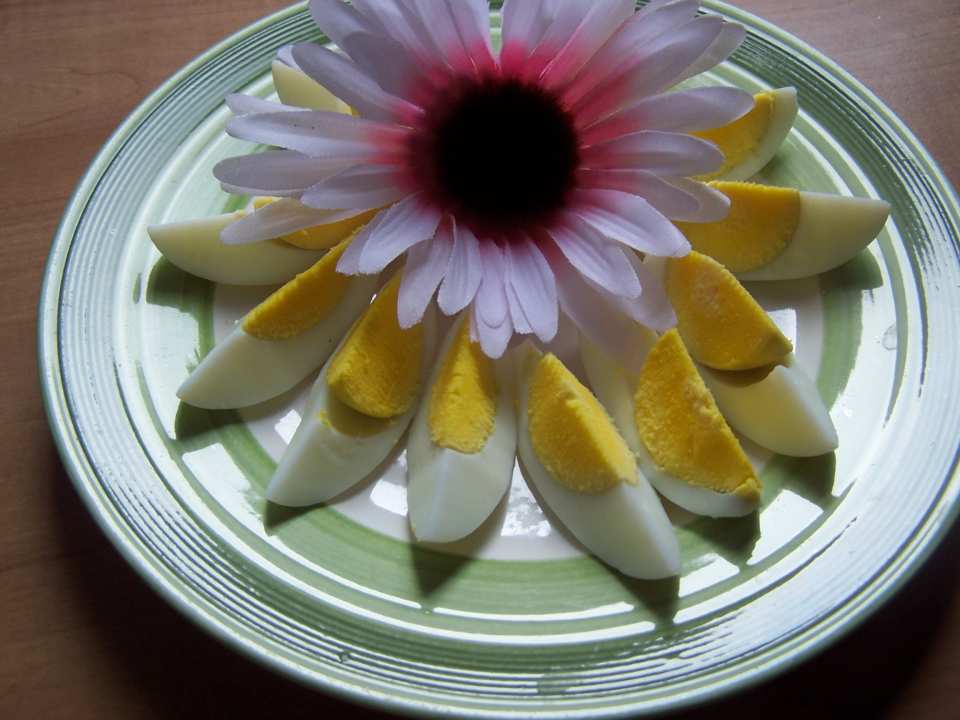 photo by barefootmommawv