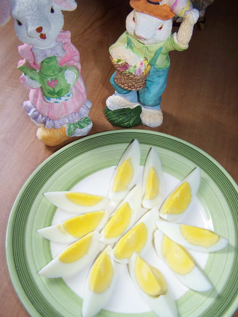 photo by barefootmommawv