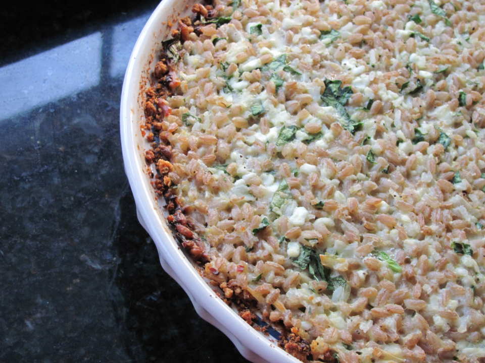 photo by januarybride 