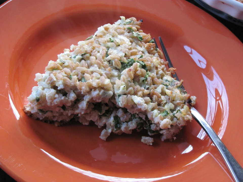 photo by januarybride 