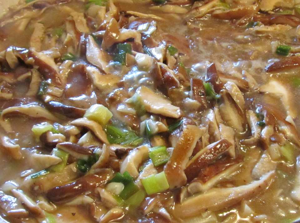 photo by Rita1652