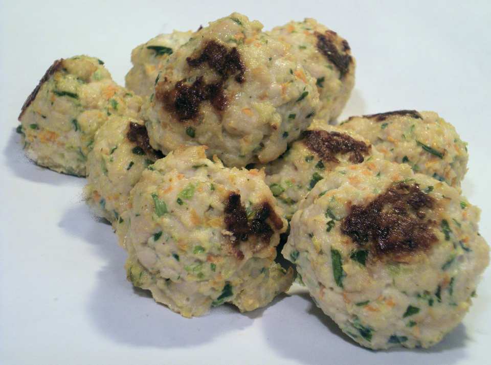 photo by Mamas Kitchen Hope