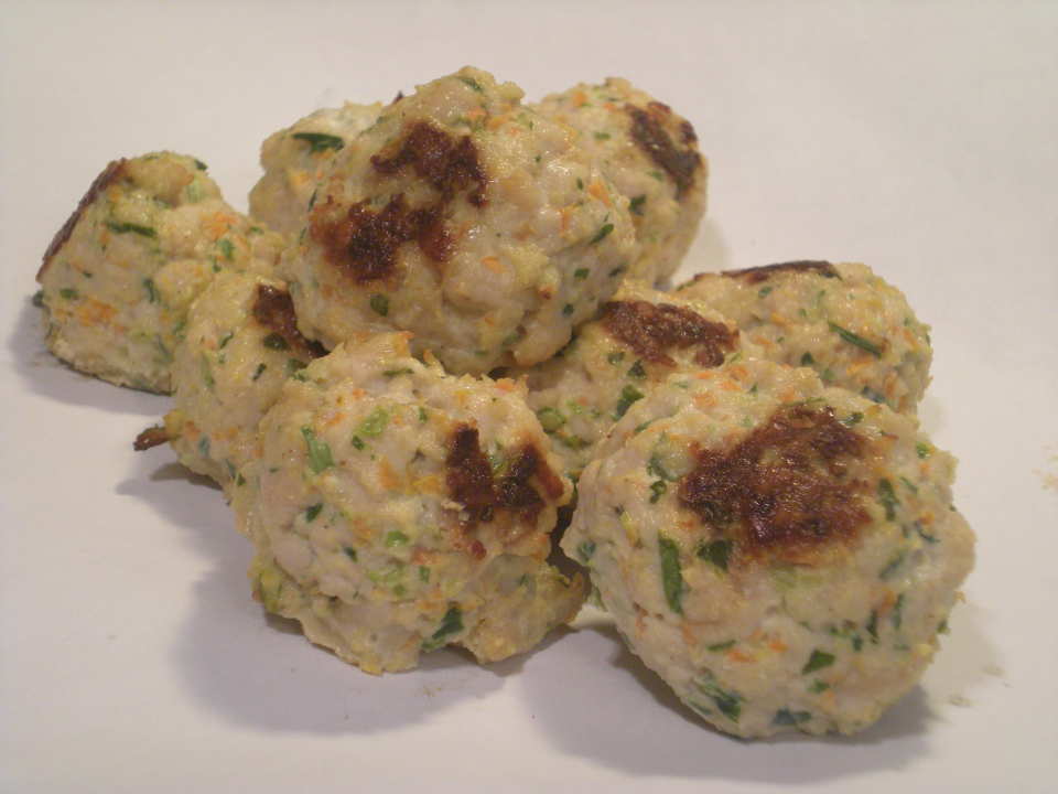 photo by Mamas Kitchen Hope