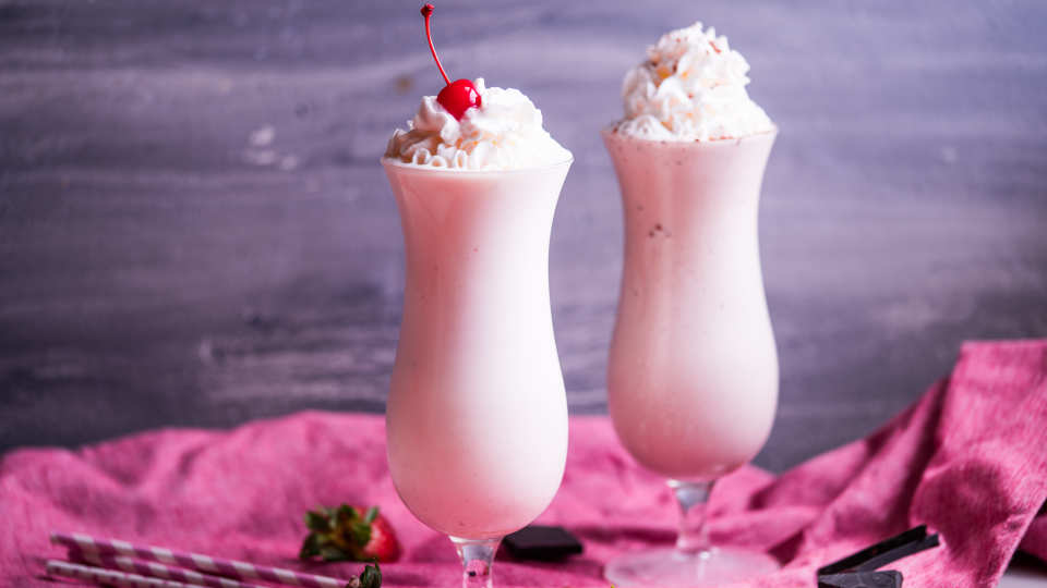 photo by alenafoodphoto