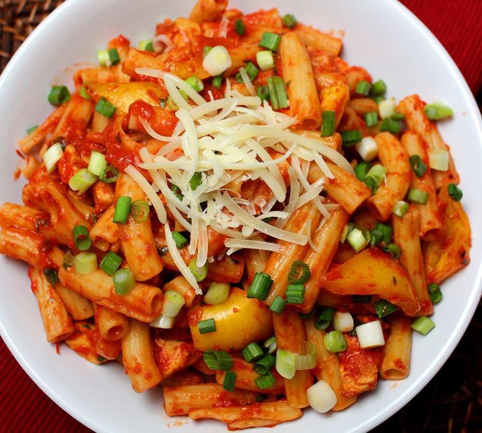 photo by PalatablePastime