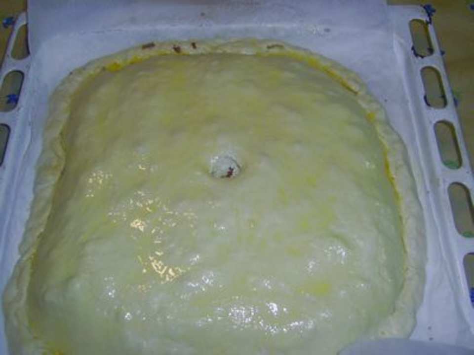 photo by Wild Thyme Flour