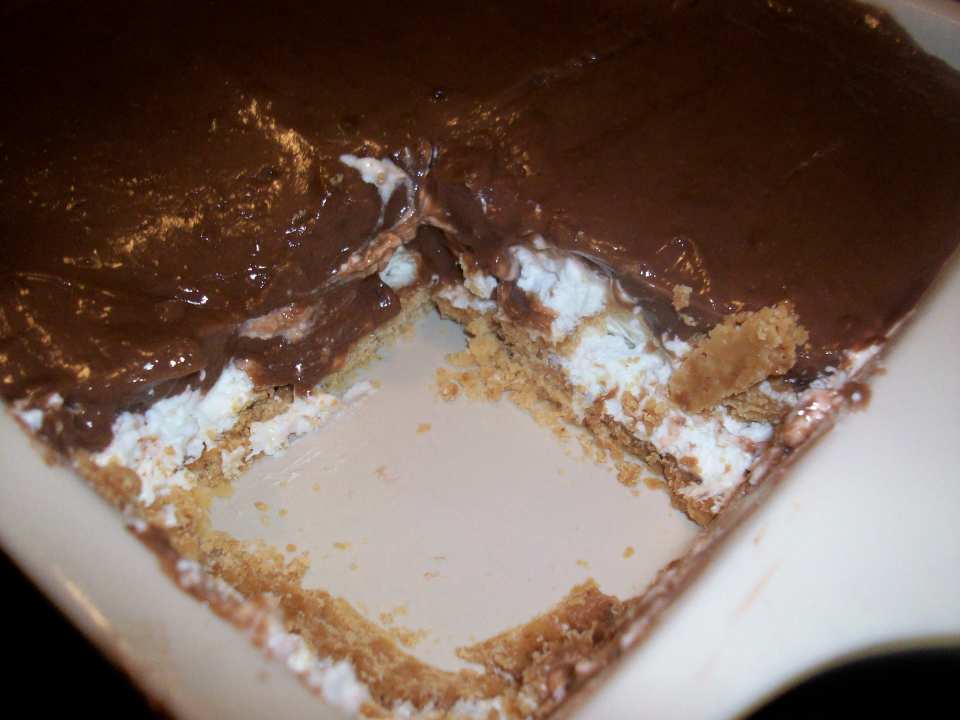 photo by mightyro_cooking4u