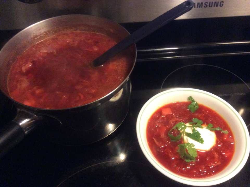 photo by hiteknoligi