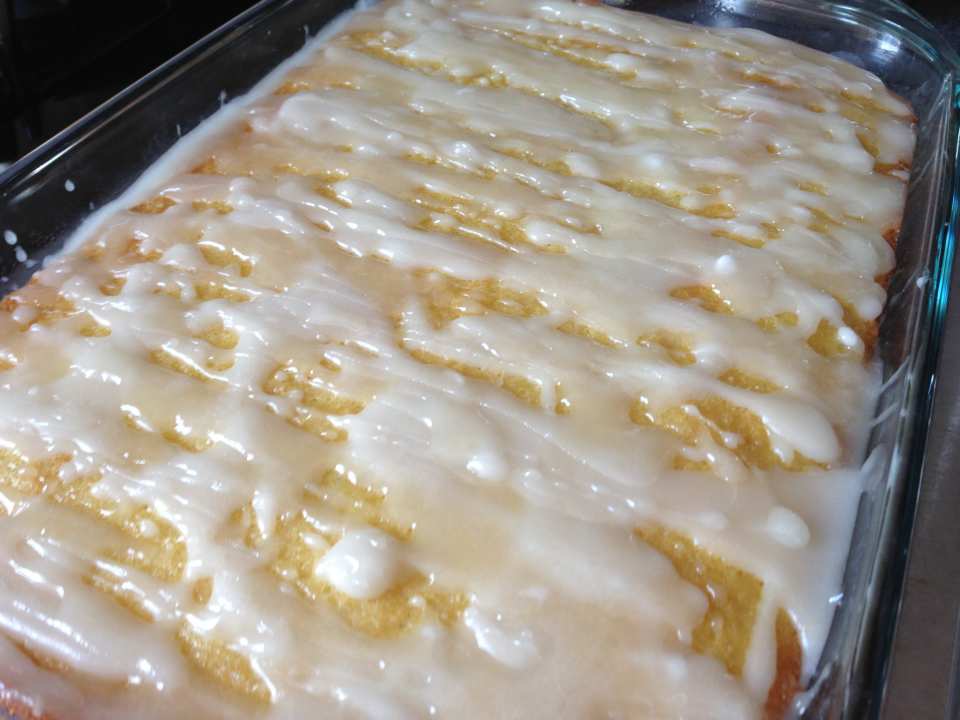 photo by Amateur Chef Kate