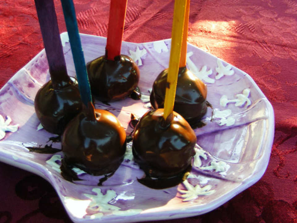 photo by Lavender Lynn