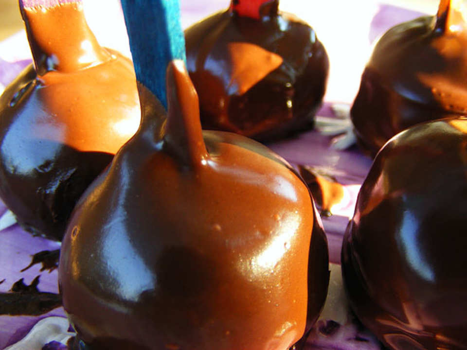 photo by Lavender Lynn