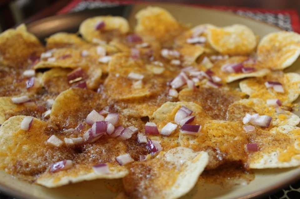 photo by mommyluvs2cook