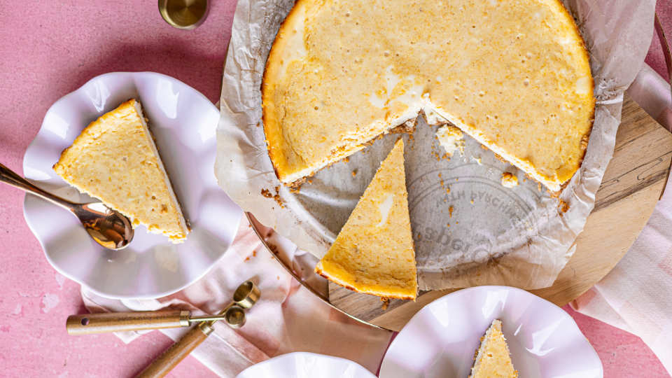 photo by limeandspoontt