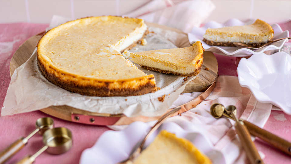 photo by limeandspoontt