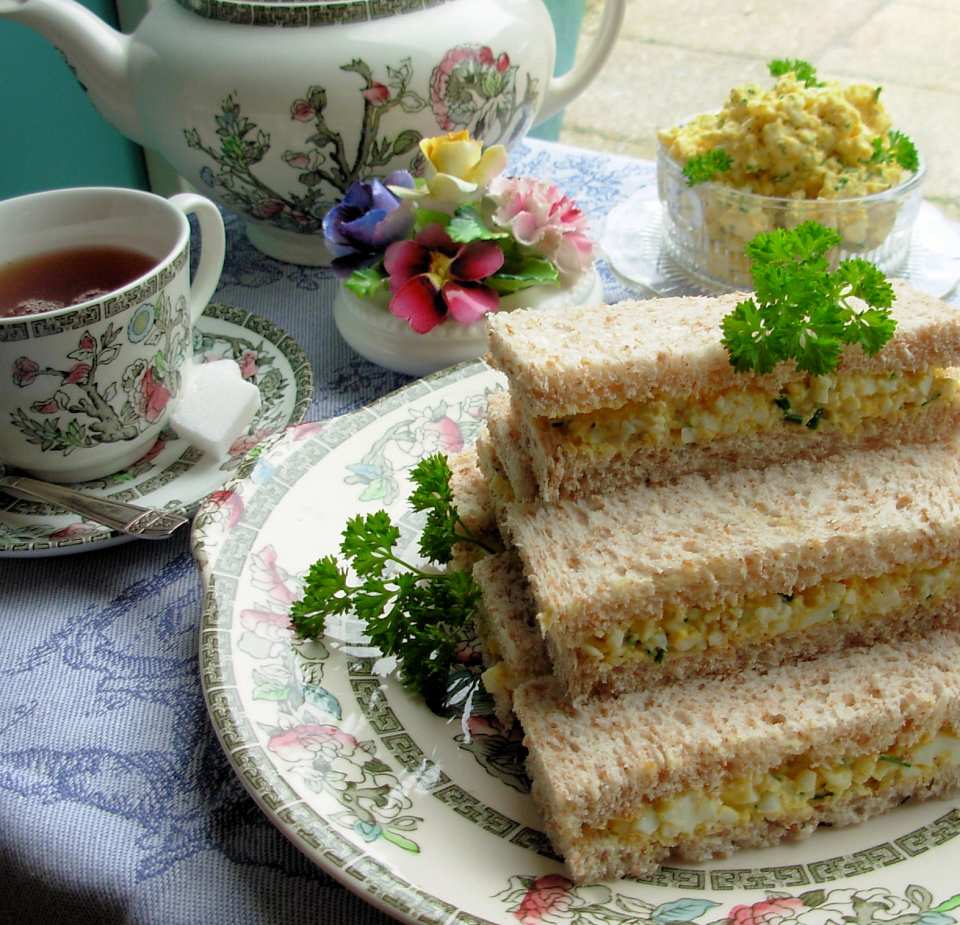 photo by French Tart