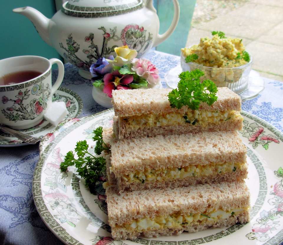 photo by French Tart