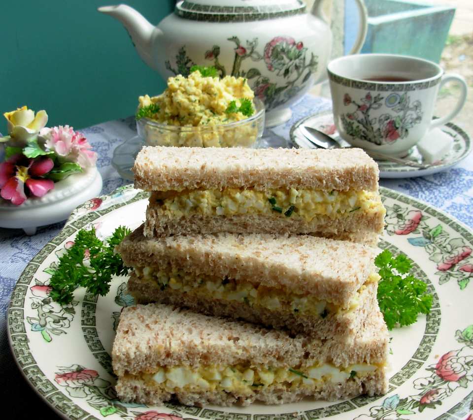 photo by French Tart