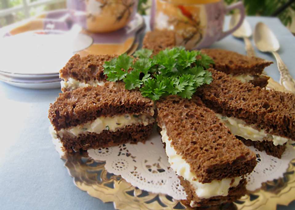 photo by Caroline Cooks