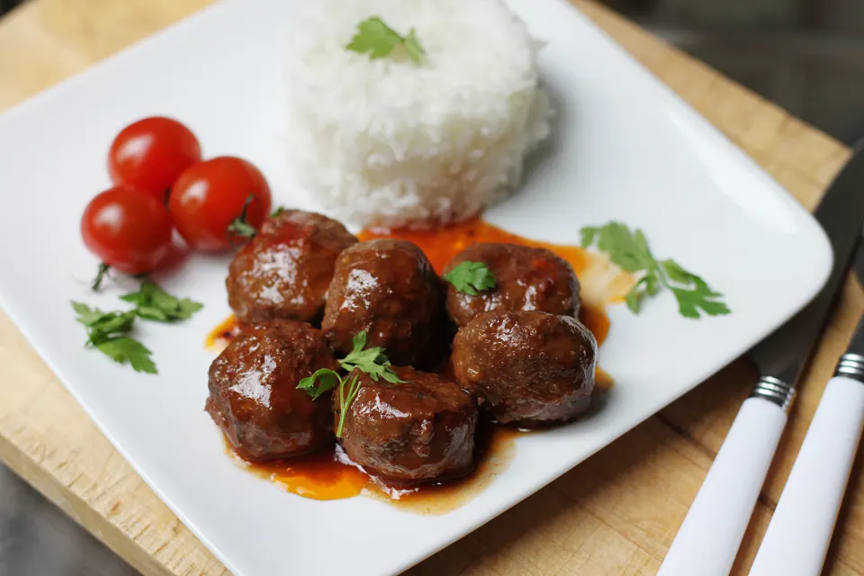 photo by Swirling F.