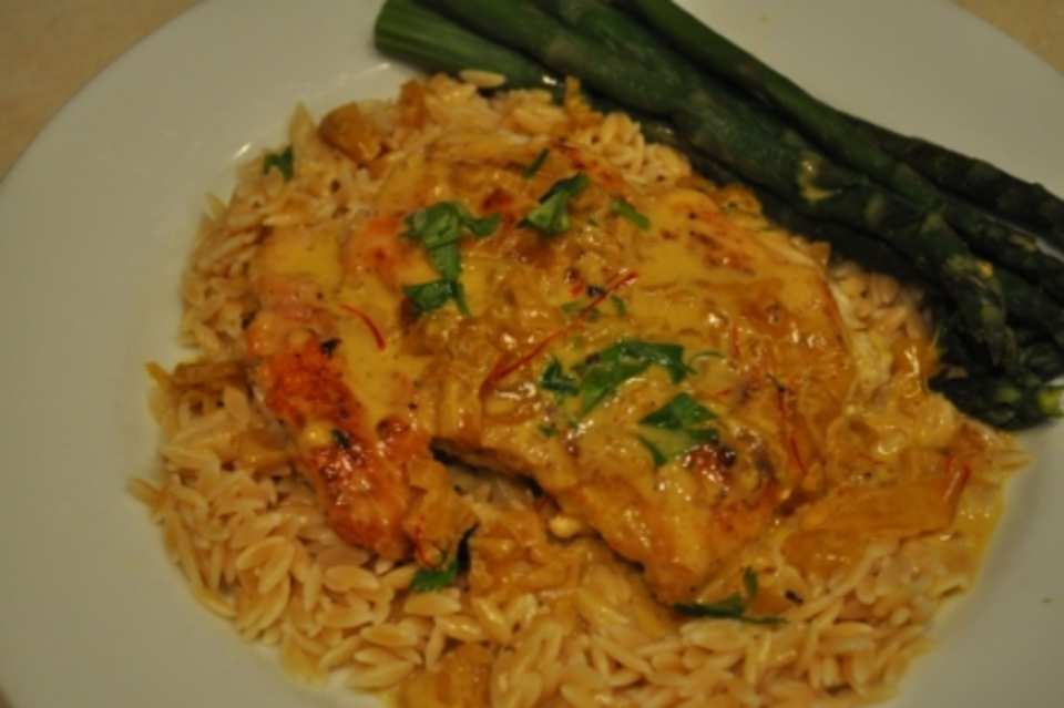 photo by christielmt