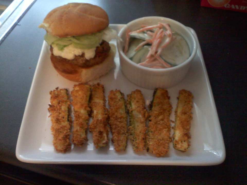 photo by Chef Super Erin