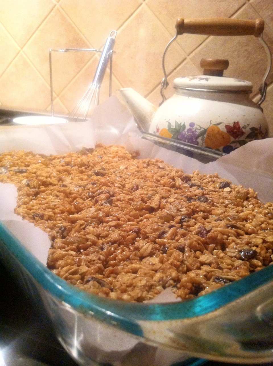 photo by Courtney M.