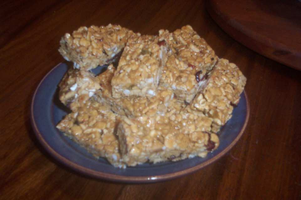 photo by Motivated Mama