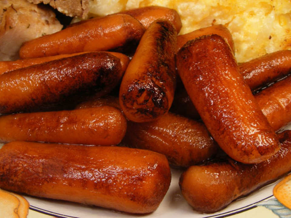 photo by Lavender Lynn