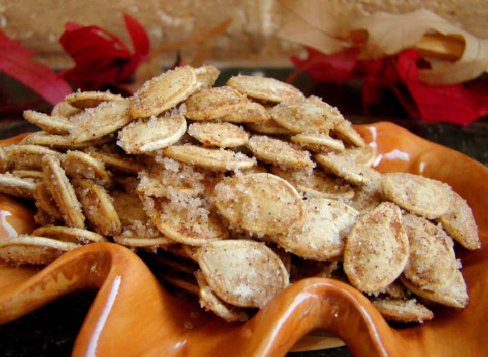 photo by Marg (CaymanDesigns)