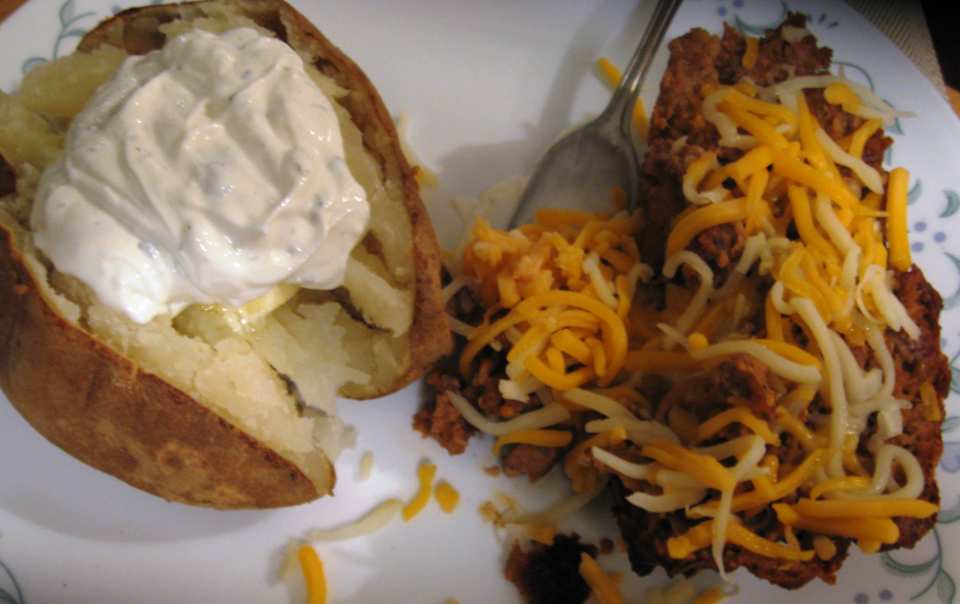 photo by kittycatmom