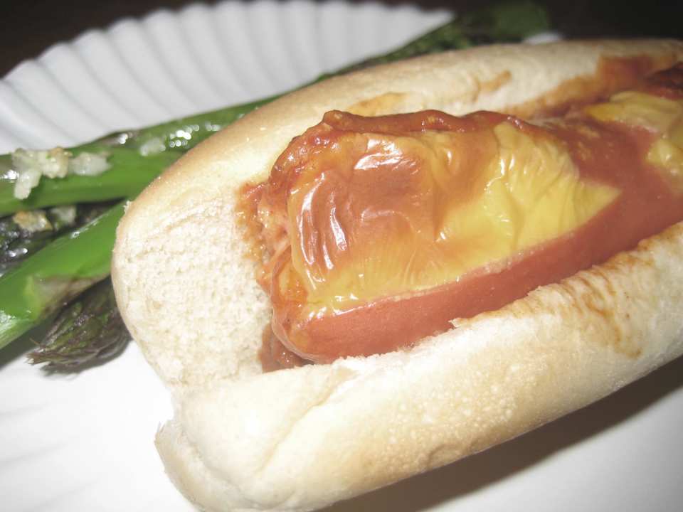 photo by Charlotte J