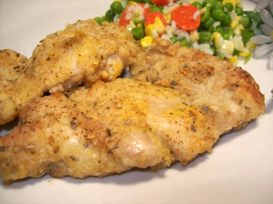 photo by Chef shapeweaver 