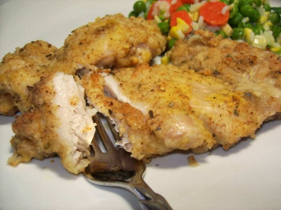 photo by Chef shapeweaver 