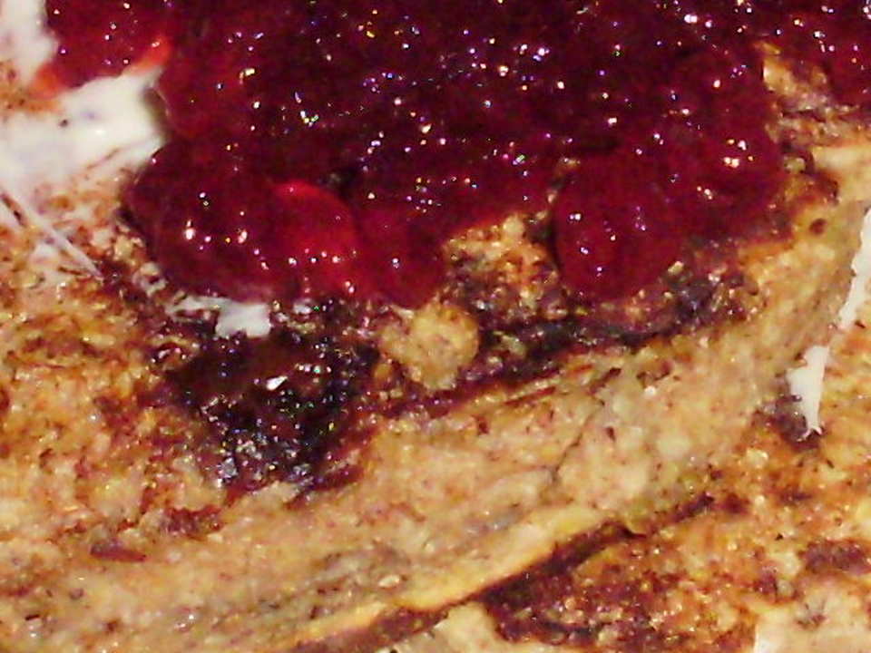 photo by I Cant Believe Its 