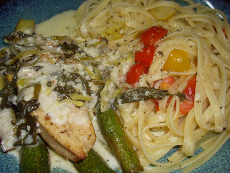 photo by Karen Elizabeth