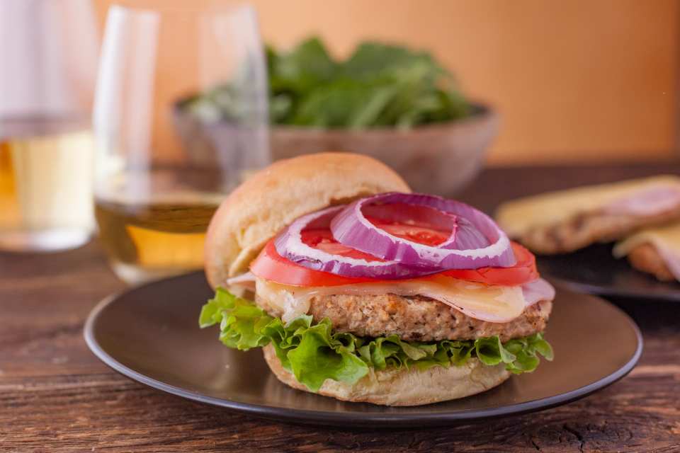 photo by DianaEatingRichly