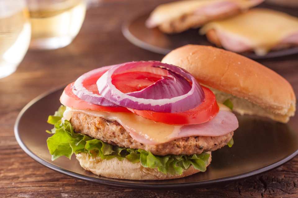 photo by DianaEatingRichly