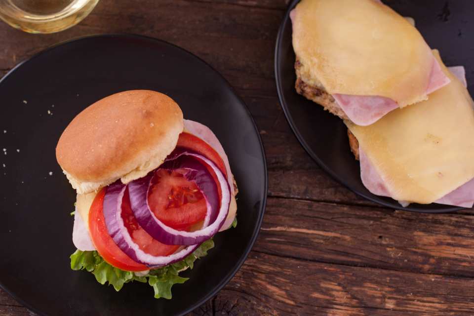 photo by DianaEatingRichly