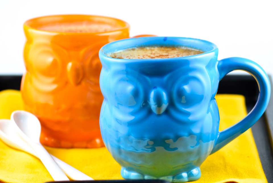 photo by May I Have That Rec