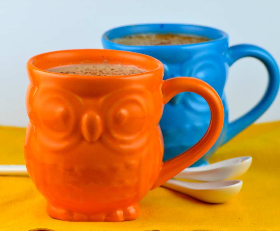 photo by May I Have That Rec