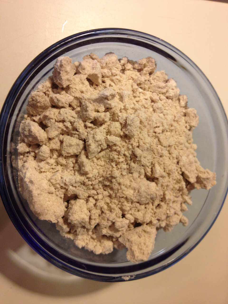 photo by Joe and Julie McDon